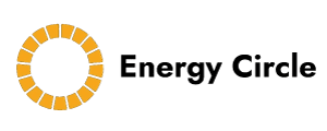 Energy Circle